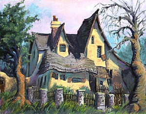 witches-house.jpg
